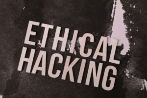 From LifeHacks site: 10 Finder Hacks Every Mac User Should Know