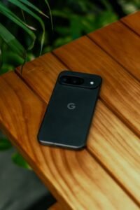 From LifeHacks site: The Google Pixel 10a Is $75 Off Right Now