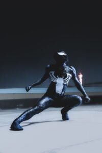 From LifeHacks site: 10 Shows Like ‘Furious’ You Should Watch Next