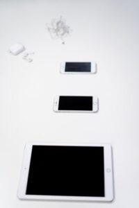 From LifeHacks site: We Now Know When Apple’s Big iPhone Event Will Happen