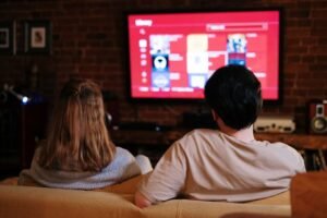 From LifeHacks site: 10 Shows Like ‘Lost’ You Should Watch Next