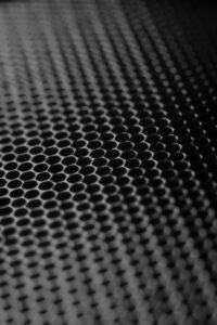From LifeHacks site: Here’s When GrapheneOS Is Coming to Motorola Phones
