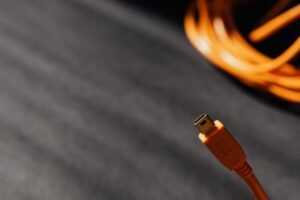 From LifeHacks site: I Like This $30 Charging Case Better Than the One Oura Sells for $99