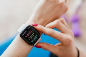 From LifeHacks site: How to Count Calories Accurately (and Why You Might Want To)