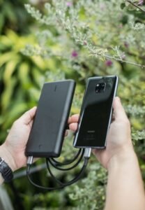 From LifeHacks site: This Anker 3-in-1 MagSafe Charger Is $90 Off Right Now