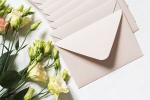From LifeHacks site: The Best Apps to Use After Gmail’s ‘Send As’ Feature Goes Away