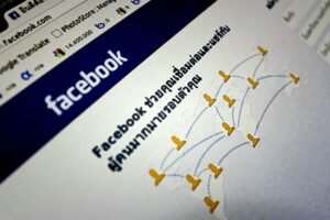 From LifeHacks site: 10 Hacks Every Facebook Marketplace Buyer and Seller Should Know