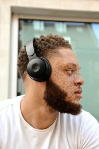 From LifeHacks site: These Beats Products Are on Sale for Up to 50% Off