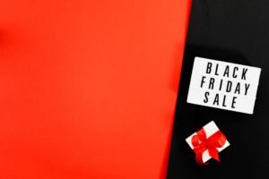 From LifeHacks site: The Best Fitness Deals From Amazon’s Early Labor Day Sale so Far