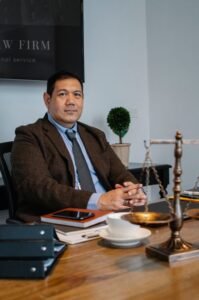 From LifeHacks site: How to Run a Local LLM on Your Phone (and Why You’d Want To)