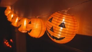 From LifeHacks site: 10 Shows Like ‘Lanterns’ You Should Watch Next