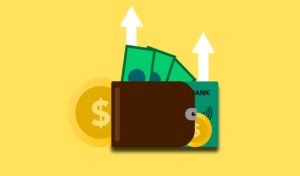 From LifeHacks site: 10 Hacks Every Google Wallet User Should Know