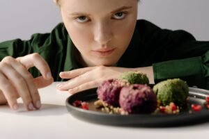 From LifeHacks site: Google Maps Has Launched ‘Agentic Food Ordering,’ but Don’t Get Too Excited