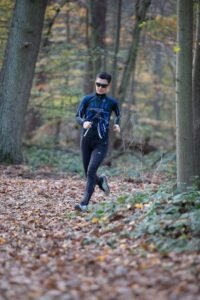 From LifeHacks site: Five Hacks Every Suunto Race 2 User Should Know
