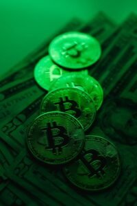 From LifeHacks site: How to Protect Yourself From This Massive Ongoing Cryptocurrency Hack