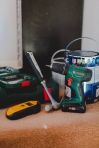 From LifeHacks site: These Ryobi Cordless Tools Are up to 69% Off for Home Depot’s Early Labor Day Sale