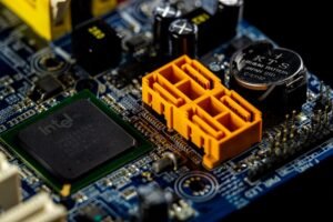 From LifeHacks site: 10 Hacks Every Intel Mac User Should Know