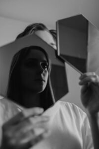 From LifeHacks site: 10 Shows Like ‘Black Mirror’ You Should Watch Next