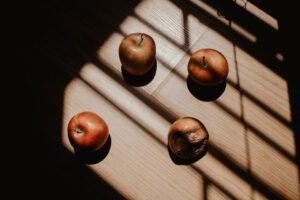 From LifeHacks site: How to Tell If That Apple ‘Threat Notification’ Is Legit