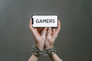 From LifeHacks site: I Tried the Android App That’s Helping People Around the World Bypass Censorship Laws
