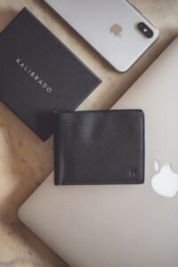 From LifeHacks site: 10 Hacks Every Apple Wallet User Should Know