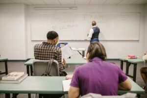 From LifeHacks site: 10 Hacks Every Google Sheets User Should Know