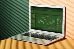 From LifeHacks site: Apple Just Added These New Android Devices to Its Trade-In List