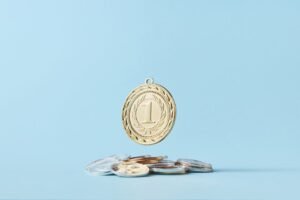 From LifeHacks site: The Easiest Way to Earn Rewards on Fuel, Groceries, and Dining