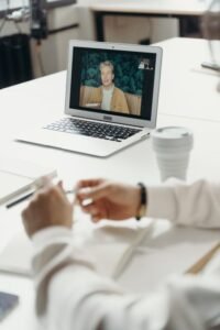 From LifeHacks site: Hackers Are Screen Sharing on Macs Without Permission, but You Can Stop Them