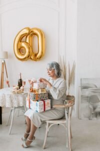 From LifeHacks site: The Best Tech Deals From Best Buy’s 60th Anniversary Sale