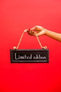 From LifeHacks site: Apple Just Made Its First Product Announcements of the Season