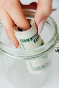From LifeHacks site: All the Health and Fitness Products You Didn’t Realize You Could Buy With HSA Funds
