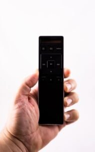 From LifeHacks site: Samsung’s Latest Flagship Soundbar Is Nearly $800 Off Right Now