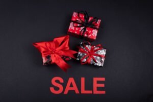 From LifeHacks site: The Best Tech Deals From Best Buy’s 60th Anniversary Sale