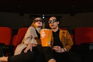 From LifeHacks site: If You Loved ‘Futurama,’ There’s One Movie You Need to Watch Next