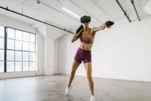 From LifeHacks site: Strava Is Now Forcing Premium Users to See Its AI Workout Summaries (Whether They Want to or Not)