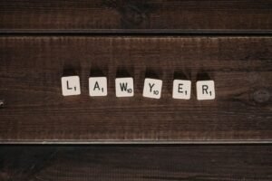 From LifeHacks site: Apple Could Owe Some Users up to $5,000 Each in This Class Action Lawsuit