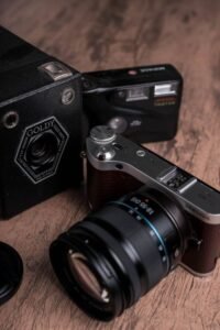 From LifeHacks site: This Blink Outdoor 2K Camera Bundle Is 45% Off Right Now