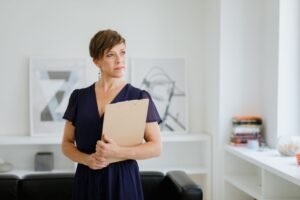 From LifeHacks site: These Are the Best Clipboard Managers for Your Mac