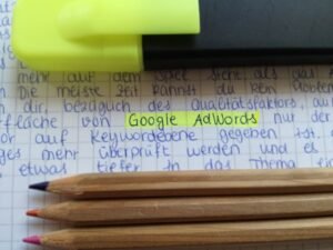 From LifeHacks site: Everything Already Announced Ahead of Made by Google 2026