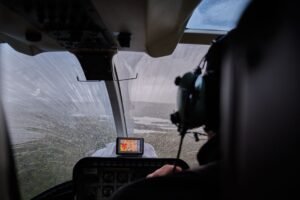 From LifeHacks site: Five Hacks Every Garmin Cirqa User Should Know