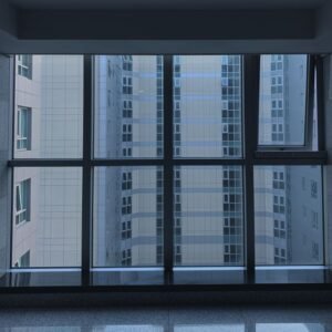 From LifeHacks site: Firefox Is Rolling Out Three New Features for ‘Smart Window’
