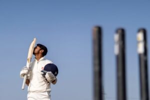 BCCI Summons India’s Top Cricket Stars to Bengaluru Post-Sri Lanka Tour
