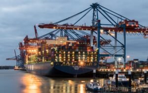 Sri Lanka Customs Beats Revenue Targets for Eighth Consecutive Month in August