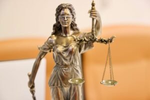 Canadian Court Upholds Tamil Genocide Education Week Act, Debunking Misleading Claims, Claims Report