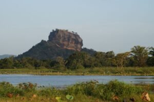 Unveiling Sri Lanka: Top 10 Must-Visit Destinations in the Pearl of the Indian Ocean
