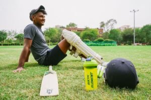 BCCI Mandates Immediate Fitness Tests for Top Indian Cricketers Following Sri Lanka Series