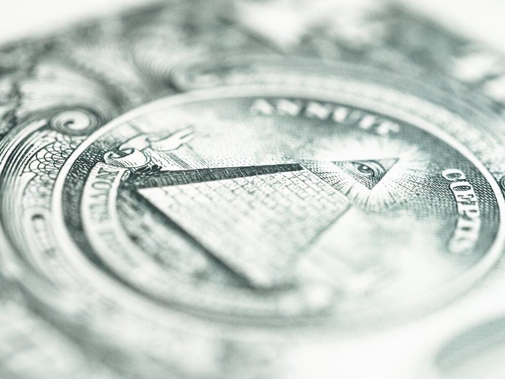 dollar, dollar bill, finance, funds, us-dollar, financial world, money, banknotes, dollar sign, pyramid, currency, seem, finance dollars, paper money, dollar, dollar, dollar, dollar, dollar, dollar bill, dollar bill, dollar bill, dollar sign, dollar sign, pyramid, pyramid, pyramid