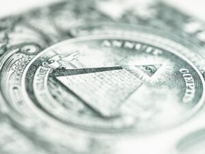 Central Bank’s August dollar purchases soar to 29-month high