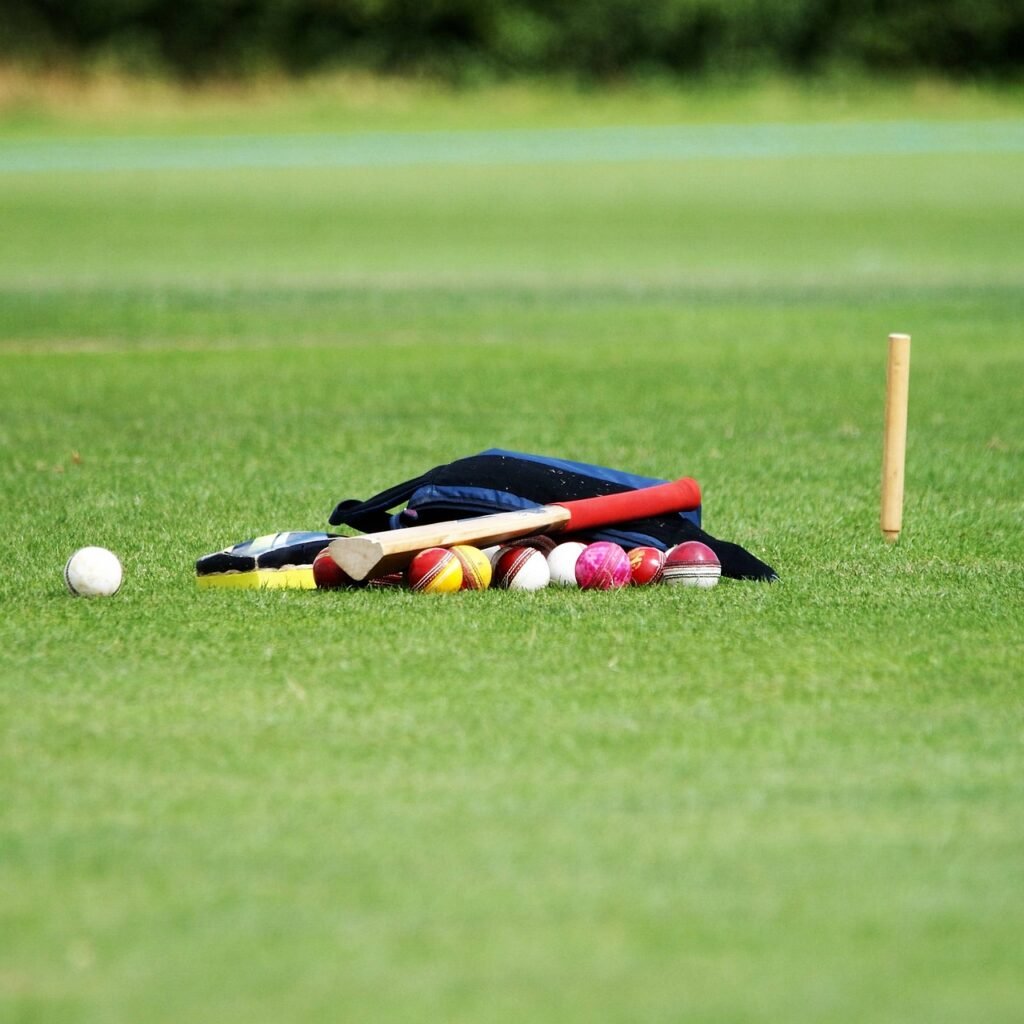 cricket, cricket balls, coaching, ball, sport, sports, exercise, active, activity, fitness, health, training, cricket, cricket, cricket, cricket, cricket